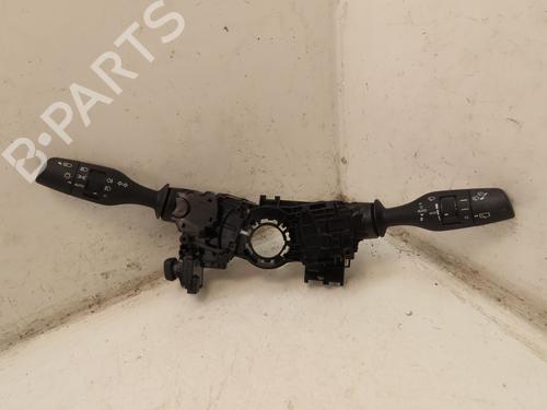 Used Headlight switch LEXUS NX (_Z1_) 300h AWD (AYZ15, AYZ15_, AYZ15R) (197 hp) 30952048