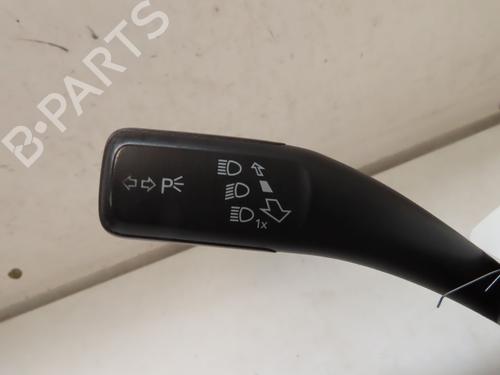 Steering column stalk AUDI A5 Sportback (8TA) 2.0 TDI | BP25436006I23 