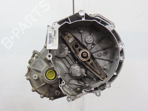 Gearbox BMW 2 Gran Tourer (F46) 216 d | BP39659896M3 - Image 5