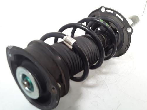 Right front shock absorber VW GOLF VII (5G1, BQ1, BE1, BE2) 1.2 TSI | BP9003796M17 