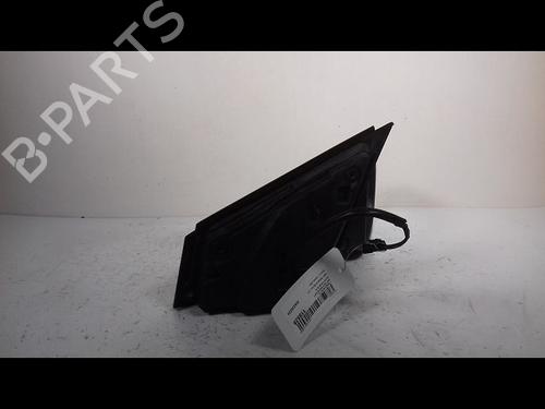Used Right mirror FIAT BRAVO II (198_) 1.9 D Multijet (198AXB1A) (120 hp) 8998678