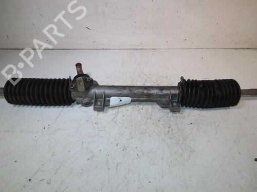 Styregear/Snekke PEUGEOT 205 II (20A/C) 1.1 (54 hp) 30951102