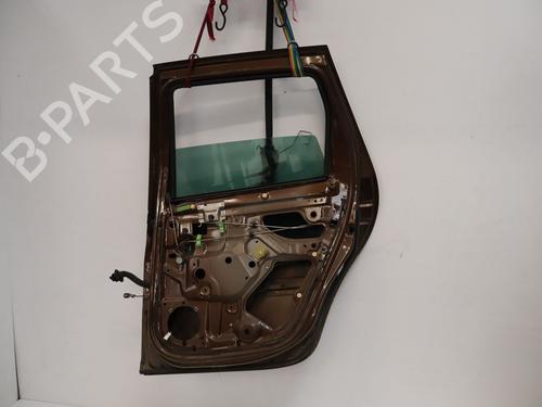 Used Right rear door Right rear door 36820396 36820396