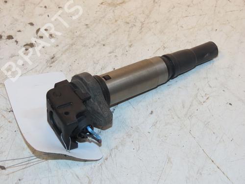 Bobine CITROËN C5 AIRCROSS (A_) 1.6 Hybrid 225 (A45GFR) (224 hp) 32179317