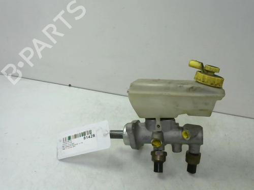 Used Brake master cylinder VW SHARAN (7M8, 7M9, 7M6) 1.9 TDI (115 hp) 23150604