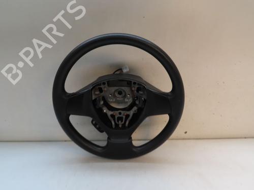 Rat SUZUKI CELERIO (LF) 1.0 (AVK310) (68 hp) 16859855