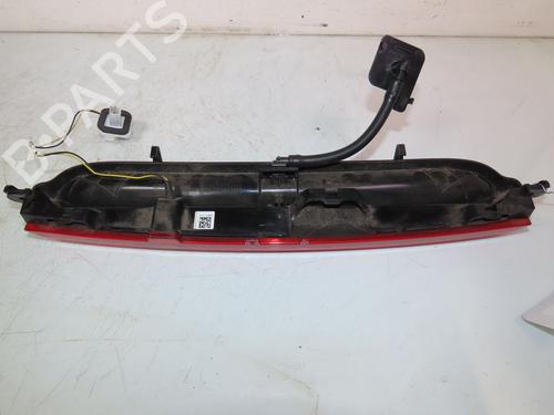 Used Third brake light MERCEDES-BENZ GLB (X247) GLB 200 d (247.612) (150 hp) 25436079