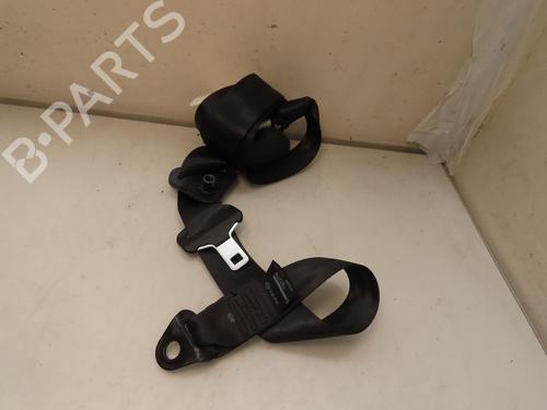 Front right seatbelt RENAULT KANGOO Express (FW0/1_) 1.5 dCi 75 (FW07, FW10, FW04) | BP26917188I25 - Image 2