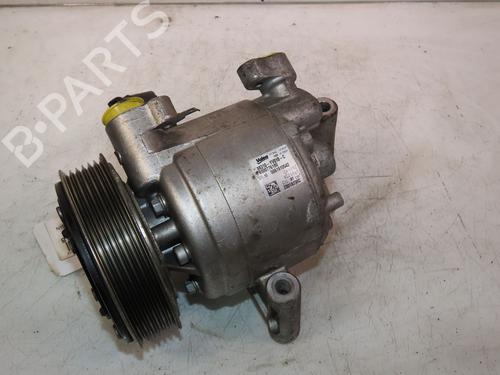 ac-compressor-peugeot-108-10-vti-b000776180-2014-19784754 main image