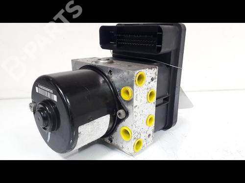 ABS pump FORD KUGA I 2.0 TDCi | BP10684382M43 