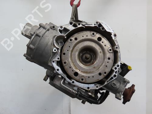 Gearbox AUDI Q8 (4MN, 4MT) 50 TDI Mild Hybrid quattro | BP36344118M3  - Image 5