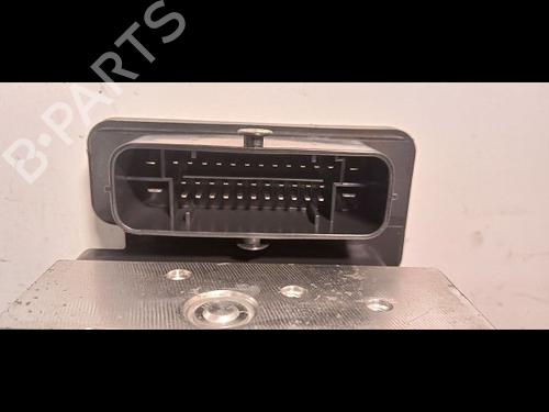 Used ABS pump KIA VENGA (YN) 1.6 CVVT (125 hp) 16092144