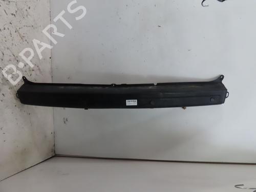 Used Rear bumper RENAULT MASTER III Van (FV) 2.3 dCi 130 FWD (FV0M, FV0Y, FV0J, FV02, FV03) (130 hp) 30953852