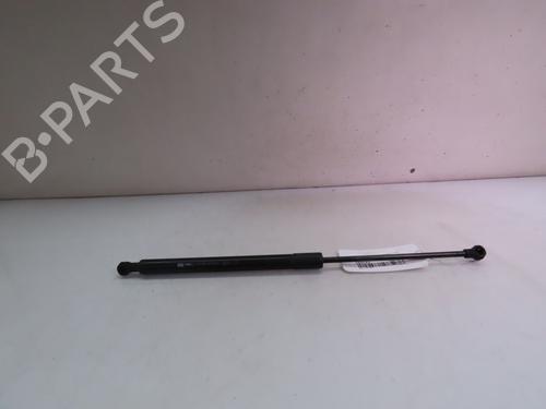 Used Tailgate lift support PEUGEOT 208 I (CA_, CC_) 1.6 HDi (92 hp) 15685773