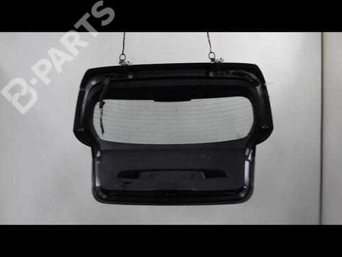 Tailgate BMW 1 (E81) 118 d | BP8998926C6 
