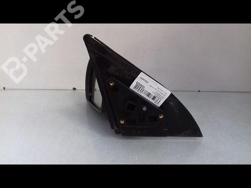Left mirror KIA CEE'D SW (ED) 1.6 CRDi 115 | BP8988236C26 