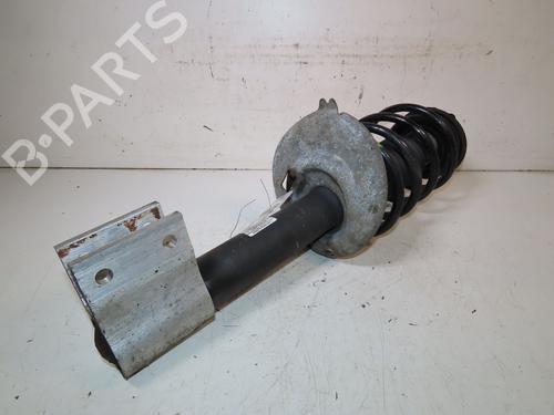 Right front shock absorber CITROËN C4 II (NC_) 1.6 HDi 90 | BP30265670M17