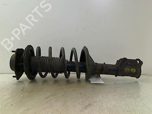 BP8982781M17 main image