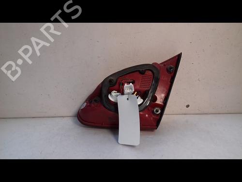 Farolim esquerdo da mala KIA CEE'D (JD) 1.6 CRDi 128 (128 hp) 12065975