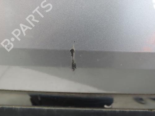 BP27352178C8 main image