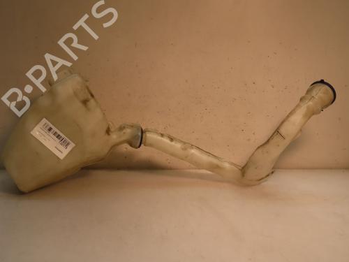 Windscreen washer tank CITROËN DS3 (SA_) 1.6 THP 155 (156 hp) 17657286