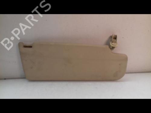 BP10075946I1 main image