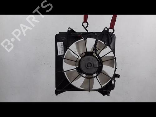 Support HONDA INSIGHT (ZE_) 1.3 IMA (ZE28, ZE2) 19015RBJ004