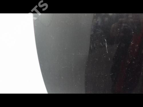 Rear bumper ALFA ROMEO 147 (937_) 1.9 JTDM 16V (937.AXN1B, 937.BXN1B) | BP8996663C8 