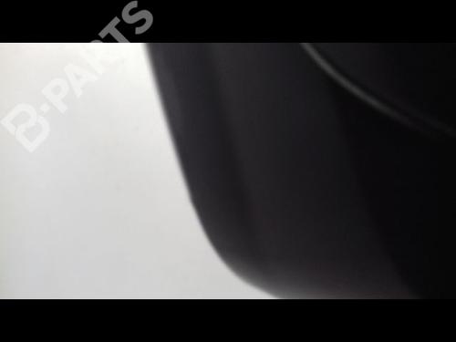 Rear bumper RENAULT MEGANE II (BM0/1_, CM0/1_) 2.0 dCi (BM1K, CM1K) | BP9230035C8 