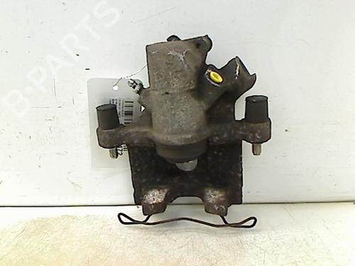 Right rear brake caliper MINI MINI (R50, R53) Cooper | BP23150639M106 