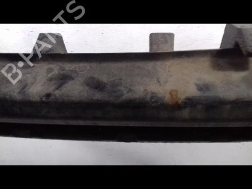 Rear bumper reinforcement PEUGEOT 307 CC (3B) 2.0 HDi 135 | BP23152747C73 