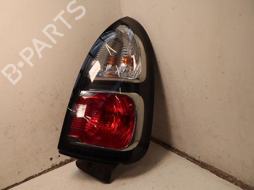 hjre-baglygte-citroen-c3-picasso-sh_-2008-33058857 main image