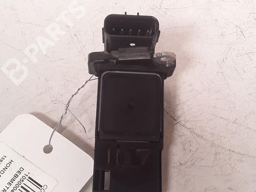 Mass air flow sensor HONDA CIVIC IX (FK) 1.6 i-DTEC (FK3) | BP8996975M95 