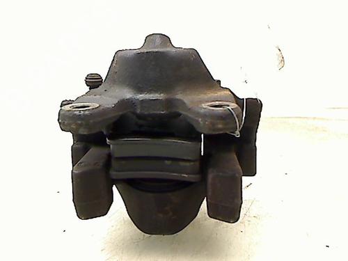 Right rear brake caliper MERCEDES-BENZ CLK (C209) CLK 270 CDI (209.316) | BP14890928M106 