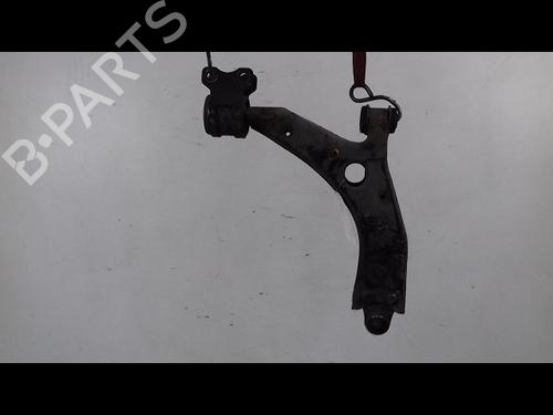 Used Left front suspension arm VOLVO C30 (533) 1.6 D (109 hp) 14890044
