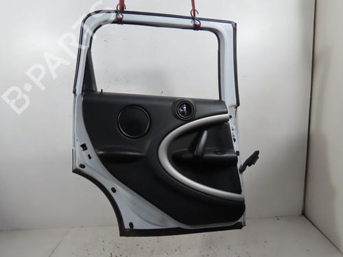 left-rear-door-mini-mini-countryman-r60-cooper-d-all4-41009805929-2010-2011-2012-2013-2014-2015-2016-16242994 main image