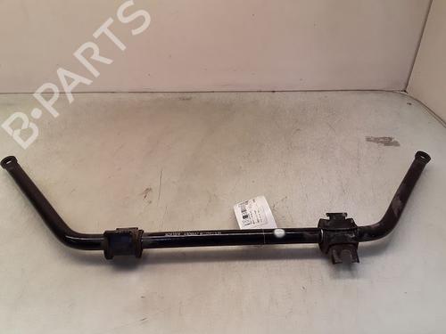 Anti roll bar RENAULT TWIZY (MAM_) 80 | BP36484044M96 - Image 2