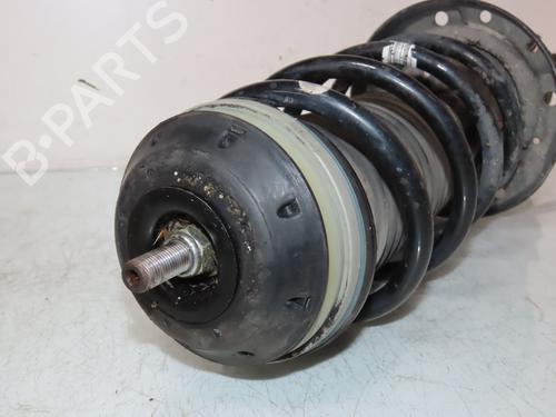 Left front shock absorber OPEL CORSA D (S07) 1.2 (L08, L68) | BP24822040M16 