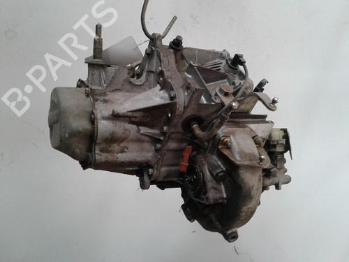 Used Gearbox Gearbox CITROËN XANTIA (X1_, X2_) 1.8 i 16V (110 hp) 23149570 23149570