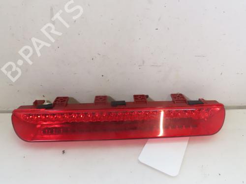 Used Third brake light KIA SPORTAGE III (SL) 1.7 CRDi (116 hp) 20977257