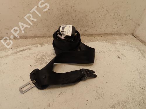 Used Rear right belt tensioner AUDI A3 Sportback (8VA, 8VF) 1.6 TDI (105 hp) 28159447
