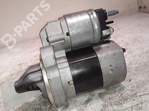 Starter FORD TOURNEO COURIER B460 MPV 1.0 EcoBoost | BP8992295M8 