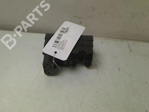 Headlight switch OPEL MERIVA A MPV (X03) 1.4 16V Twinport (E75) | BP8975471I24 