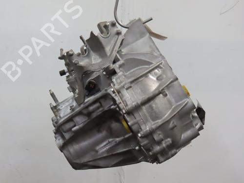 Gearbox HONDA HR-V (RU) 1.5 (RU1) | BP39218237M3 - Image 2