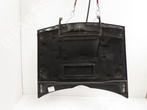 Hood CITROËN ZX (N2) 1.9 DT | BP28033392C1 