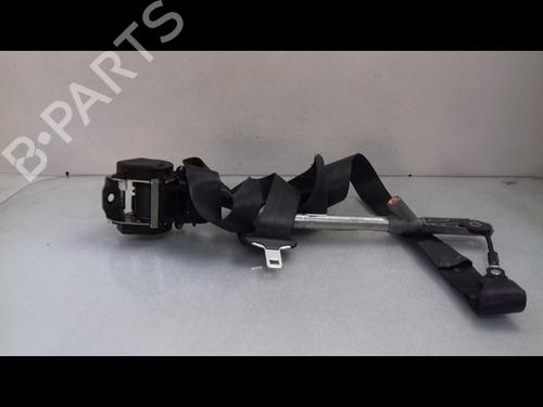 Used Front left seatbelt Front left seatbelt 8989592 8989592