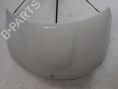 Used Hood Hood DS DS 4 / DS 4 CROSSBACK (NX_) 1.2 THP 130 (NXHNYM) (130 hp) 35935902 35935902