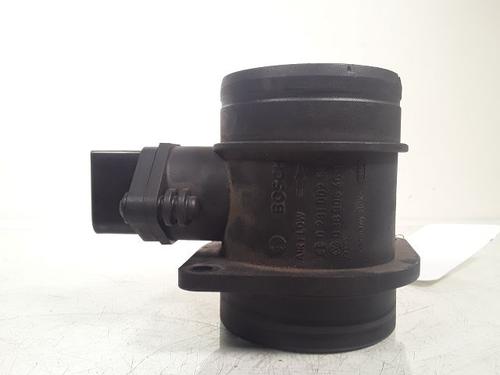 Used Mass air flow sensor SEAT ALTEA (5P1) 1.9 TDI (105 hp) 8997779