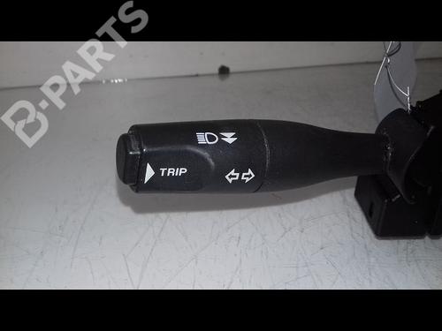 Steering column stalk JAGUAR X-TYPE I Estate (X400) 2.0 D | BP8979712I23 