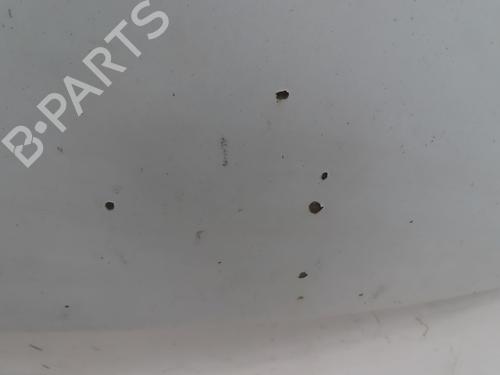 Motorhjelm RENAULT TRAFIC II Van (FL) 2.0 dCi 115 (FL01, FL0U, FL00, FL0H, FL0M) | BP31276789C1